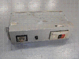 PL-500電源BOX